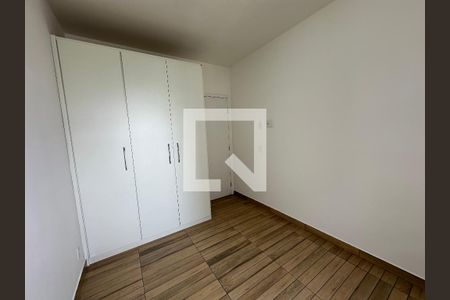 Quarto 1 de apartamento para alugar com 3 quartos, 90m² em Alphaville Industrial, Barueri