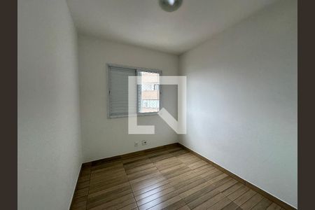Quarto 1 de apartamento para alugar com 3 quartos, 90m² em Alphaville Industrial, Barueri