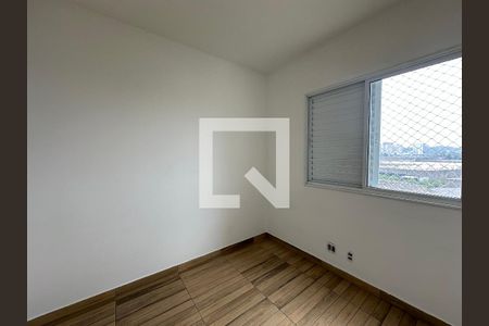 Quarto 2 de apartamento para alugar com 3 quartos, 90m² em Alphaville Industrial, Barueri