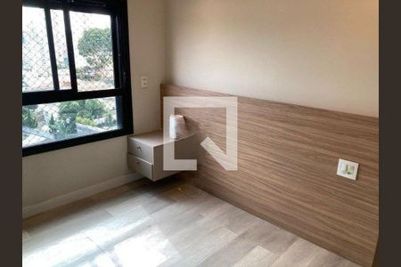 Apartamento à venda com 3 quartos, 157m² em Parque da Mooca, São Paulo