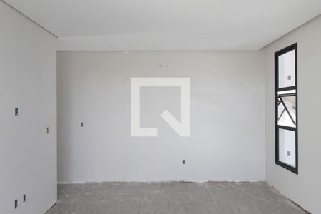 Sala, Copa e Cozinha de apartamento à venda com 4 quartos, 222m² em Trevo, Belo Horizonte