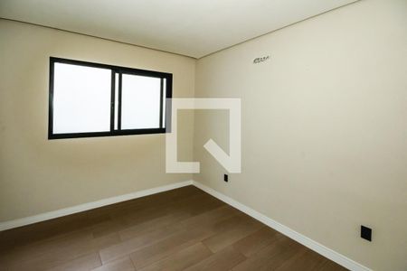 Quarto de casa à venda com 4 quartos, 222m² em Trevo, Belo Horizonte