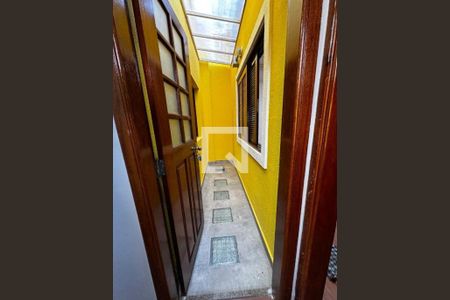 Casa para alugar com 6 quartos, 400m² em Vila Jordanopolis, São Bernardo do Campo