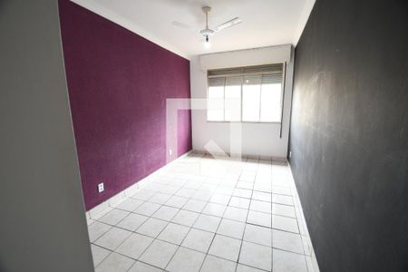 Quarto 1 de apartamento à venda com 2 quartos, 105m² em Centro, Campinas