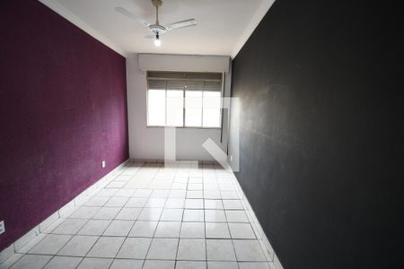 Quarto 1 de apartamento à venda com 2 quartos, 105m² em Centro, Campinas