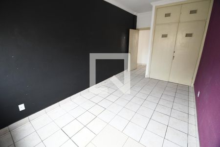 Quarto 1 de apartamento à venda com 2 quartos, 105m² em Centro, Campinas