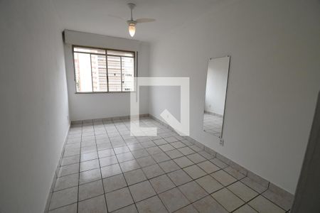 Quarto 2 de apartamento à venda com 2 quartos, 105m² em Centro, Campinas