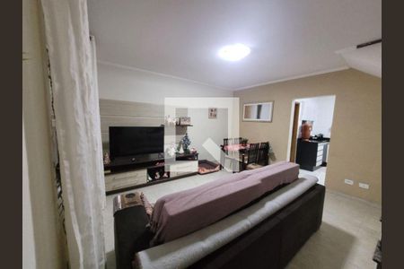 Casa à venda com 3 quartos, 104m² em Chácara Belenzinho, São Paulo