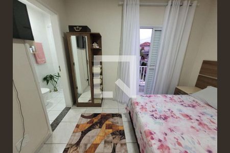 Casa à venda com 3 quartos, 104m² em Chácara Belenzinho, São Paulo