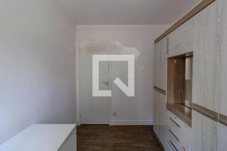 Apartamento à venda com 3 quartos, 68m² em Jardim Parque Morumbi, São Paulo