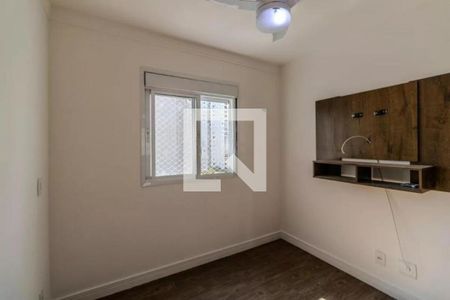 Apartamento à venda com 3 quartos, 68m² em Jardim Parque Morumbi, São Paulo