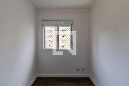 Apartamento à venda com 3 quartos, 68m² em Jardim Parque Morumbi, São Paulo