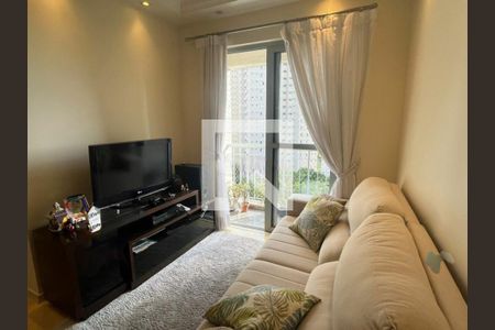 Apartamento à venda com 3 quartos, 70m² em Jardim Londrina, São Paulo