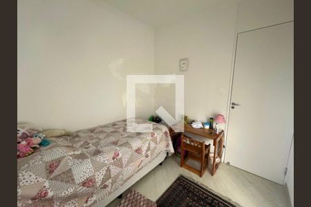 Apartamento à venda com 3 quartos, 70m² em Jardim Londrina, São Paulo