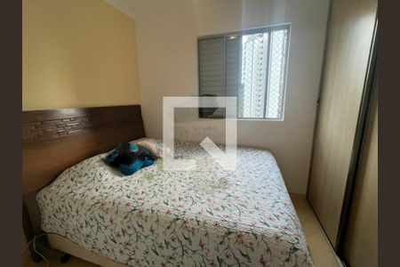 Apartamento à venda com 3 quartos, 70m² em Jardim Londrina, São Paulo