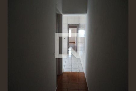 Casa à venda com 3 quartos, 90m² em Vila Antonieta, São Paulo
