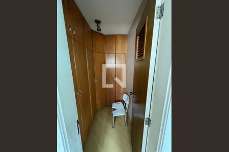 Foto 11 de apartamento à venda com 2 quartos, 75m² em Parque Imperial, São Paulo