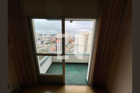 Foto 03 de apartamento à venda com 2 quartos, 75m² em Parque Imperial, São Paulo