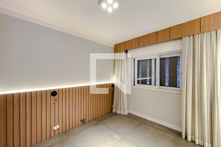 Quarto de apartamento para alugar com 1 quarto, 46m² em Mooca, São Paulo