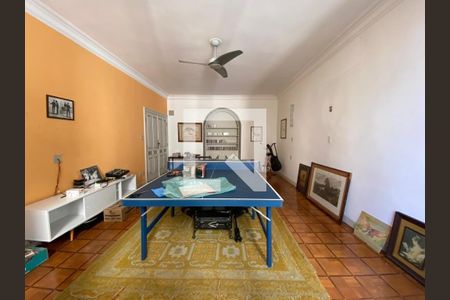 Apartamento à venda com 4 quartos, 460m² em República, São Paulo