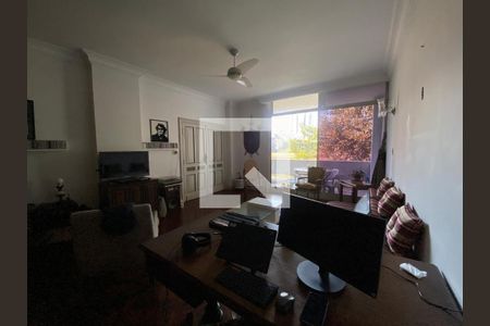 Apartamento à venda com 4 quartos, 460m² em República, São Paulo