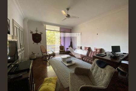 Apartamento à venda com 4 quartos, 460m² em República, São Paulo