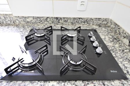 Casa de Condomínio para alugar com 3 quartos, 200m² em Jardim Guanabara Ii, Goiânia