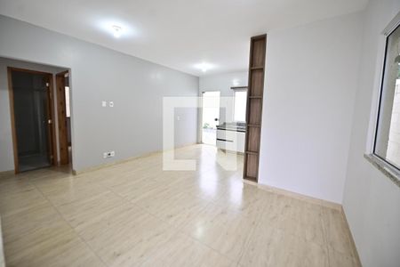 Casa de Condomínio para alugar com 3 quartos, 200m² em Jardim Guanabara Ii, Goiânia