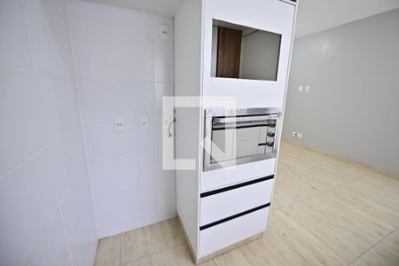 Casa de Condomínio para alugar com 3 quartos, 200m² em Jardim Guanabara Ii, Goiânia