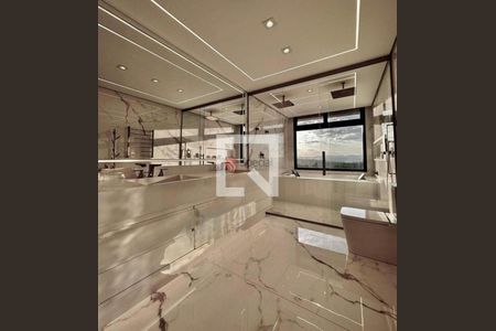 Casa à venda com 2 quartos, 518m² em Colinas da Anhanguera, Santana de Parnaíba