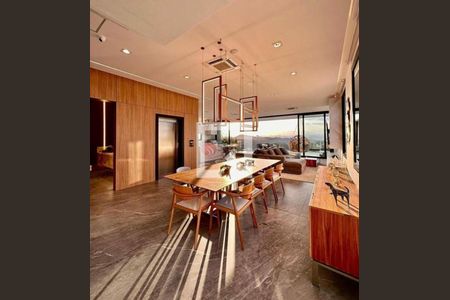 Casa à venda com 2 quartos, 518m² em Colinas da Anhanguera, Santana de Parnaíba