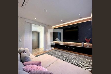 Casa à venda com 2 quartos, 518m² em Colinas da Anhanguera, Santana de Parnaíba