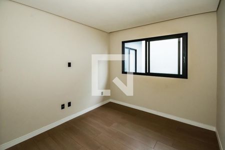 Quarto de casa à venda com 4 quartos, 222m² em Trevo, Belo Horizonte