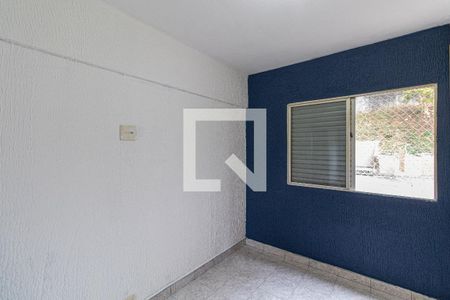 Quarto 1 de apartamento à venda com 2 quartos, 55m² em Cangaiba, São Paulo