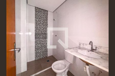 Apartamento para alugar com 1 quarto, 42m² em Vila Monte Alegre, São Paulo