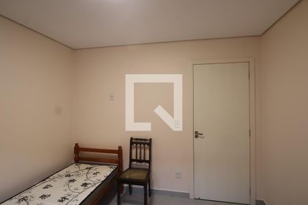 Quarto 2 Casa 1 de casa à venda com 5 quartos, 300m² em Rio Branco, Canoas