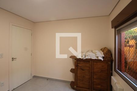 Quarto 2 Casa 1 de casa à venda com 5 quartos, 300m² em Rio Branco, Canoas