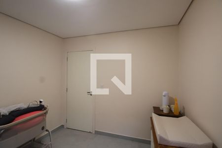 Quarto 1 Casa 1 de casa à venda com 5 quartos, 300m² em Rio Branco, Canoas