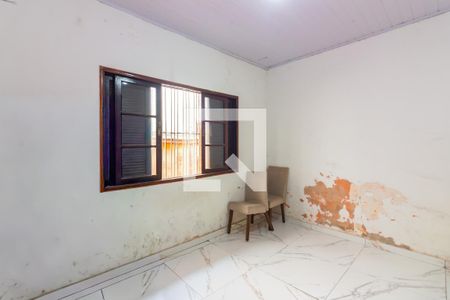 Quarto 1 de casa à venda com 2 quartos, 192m² em Bela Vista, Osasco