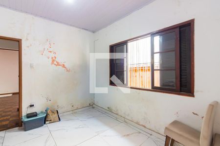 Quarto 1 de casa à venda com 2 quartos, 192m² em Bela Vista, Osasco