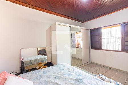 Quarto 2 de casa à venda com 2 quartos, 192m² em Bela Vista, Osasco