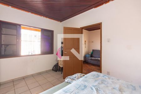 Quarto 2 de casa à venda com 2 quartos, 192m² em Bela Vista, Osasco