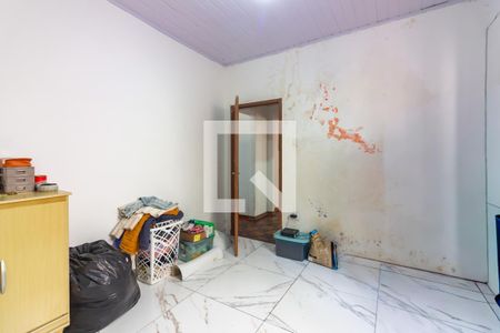 Quarto 1 de casa à venda com 2 quartos, 192m² em Bela Vista, Osasco