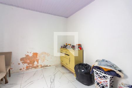 Quarto 1 de casa à venda com 2 quartos, 192m² em Bela Vista, Osasco