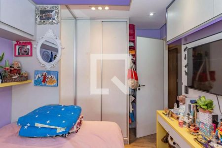 Apartamento à venda com 3 quartos, 197m² em Vila da Saúde, São Paulo