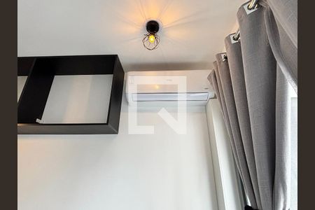 Studio de kitnet/studio à venda com 1 quarto, 24m² em Vila Olímpia, São Paulo
