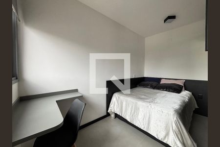 Studio de kitnet/studio para alugar com 1 quarto, 24m² em Vila Olímpia, São Paulo