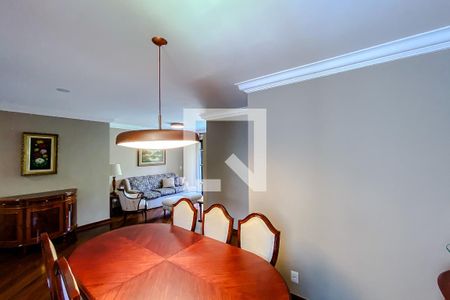 Apartamento à venda com 3 quartos, 99m² em Jardim Vila Mariana, São Paulo