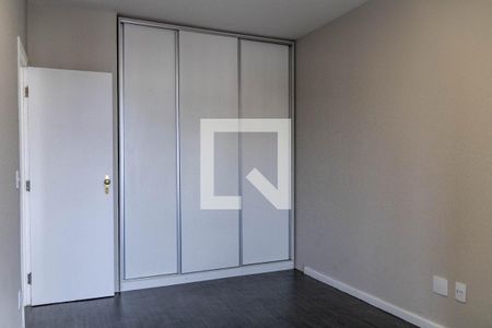Suíte de apartamento para alugar com 1 quarto, 55m² em Lourdes, Belo Horizonte