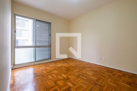Quarto 2 de apartamento para alugar com 3 quartos, 132m² em Sumarezinho, São Paulo